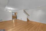1193 46TH Place - Photo 5