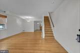 1193 46TH Place - Photo 7