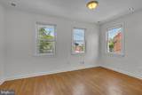 1193 46TH Place - Photo 9