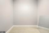5985 Columbia Pike - Photo 11