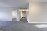 5985 Columbia Pike - Photo 14
