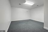 5985 Columbia Pike - Photo 16