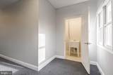 5985 Columbia Pike - Photo 18