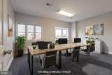5985 Columbia Pike - Photo 5