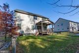 1112 City View Lane - Photo 45