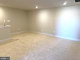 185 Merrick Way - Photo 12
