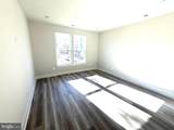 185 Merrick Way - Photo 5