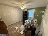 192 Carroll Avenue - Photo 11