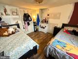 192 Carroll Avenue - Photo 16
