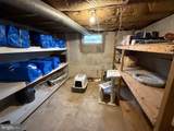 192 Carroll Avenue - Photo 18