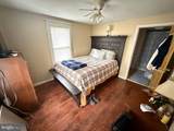 192 Carroll Avenue - Photo 8
