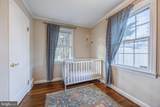 309 Woodlawn Avenue - Photo 18