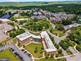 3603 Saint Amy Way - Photo 34