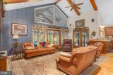 19850 Cool Hollow Road - Photo 14