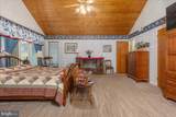 19850 Cool Hollow Road - Photo 27