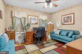 19850 Cool Hollow Road - Photo 29