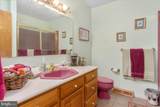 19850 Cool Hollow Road - Photo 30
