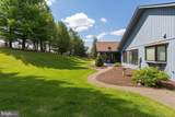 19850 Cool Hollow Road - Photo 46