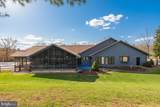 19850 Cool Hollow Road - Photo 47