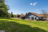 19850 Cool Hollow Road - Photo 48