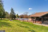 19850 Cool Hollow Road - Photo 49