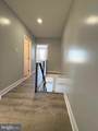 350 Albanus Street - Photo 13