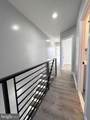 350 Albanus Street - Photo 14