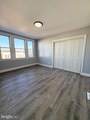 350 Albanus Street - Photo 17