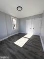 350 Albanus Street - Photo 26