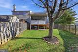 10500 Lime Tree Way - Photo 44
