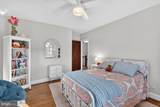 421 Regester Avenue - Photo 21
