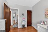 421 Regester Avenue - Photo 23