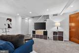 421 Regester Avenue - Photo 28