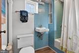 421 Regester Avenue - Photo 29
