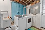 421 Regester Avenue - Photo 30