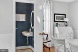 421 Regester Avenue - Photo 7