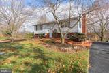 11701 Walnut Point Road - Photo 1