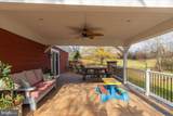 11701 Walnut Point Road - Photo 10