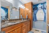 11701 Walnut Point Road - Photo 27