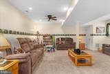 11701 Walnut Point Road - Photo 29