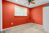 11701 Walnut Point Road - Photo 34