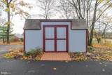11701 Walnut Point Road - Photo 38