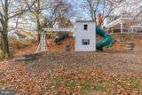 11701 Walnut Point Road - Photo 39