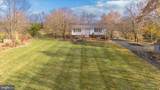 11701 Walnut Point Road - Photo 4