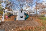 11701 Walnut Point Road - Photo 40