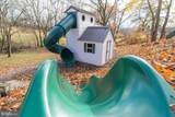 11701 Walnut Point Road - Photo 41