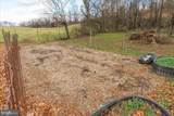 11701 Walnut Point Road - Photo 42