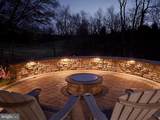 11701 Walnut Point Road - Photo 52