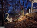 11701 Walnut Point Road - Photo 56