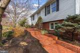 11701 Walnut Point Road - Photo 6